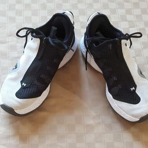 Nike PG 4 sneakers size 13